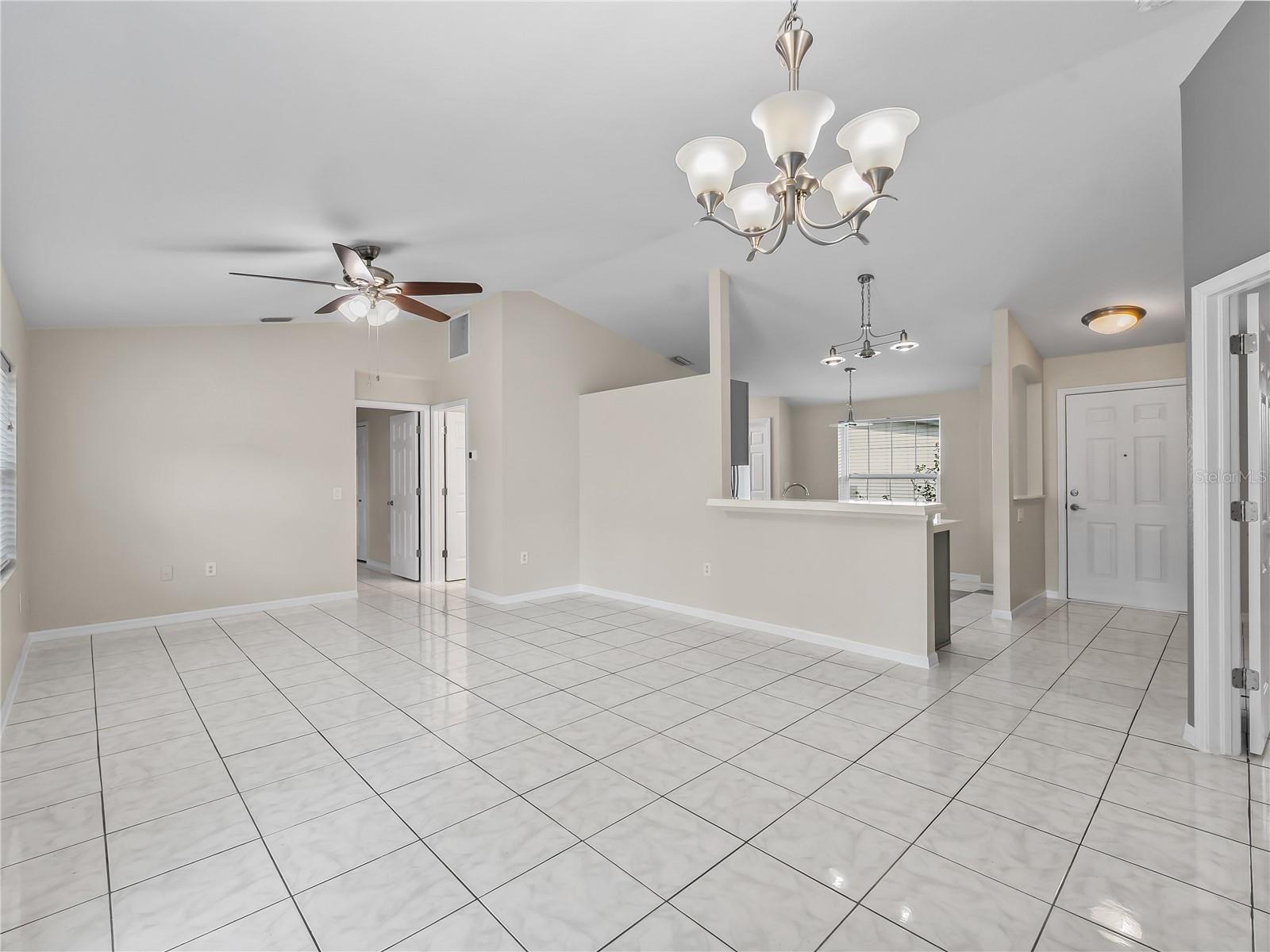 4985 BECKHAM ST, NORTH PORT, FL, 34288