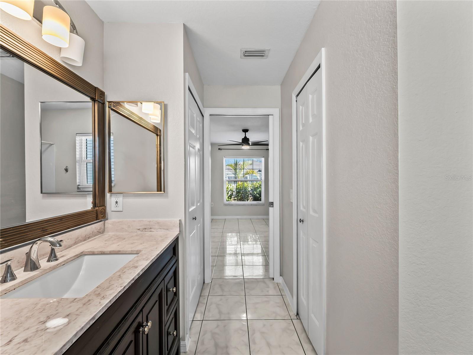 4985 BECKHAM ST, NORTH PORT, FL, 34288