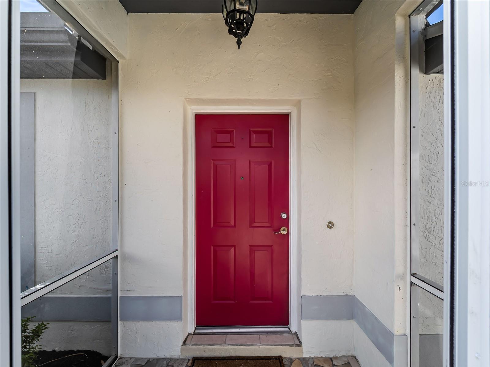 4985 BECKHAM ST, NORTH PORT, FL, 34288