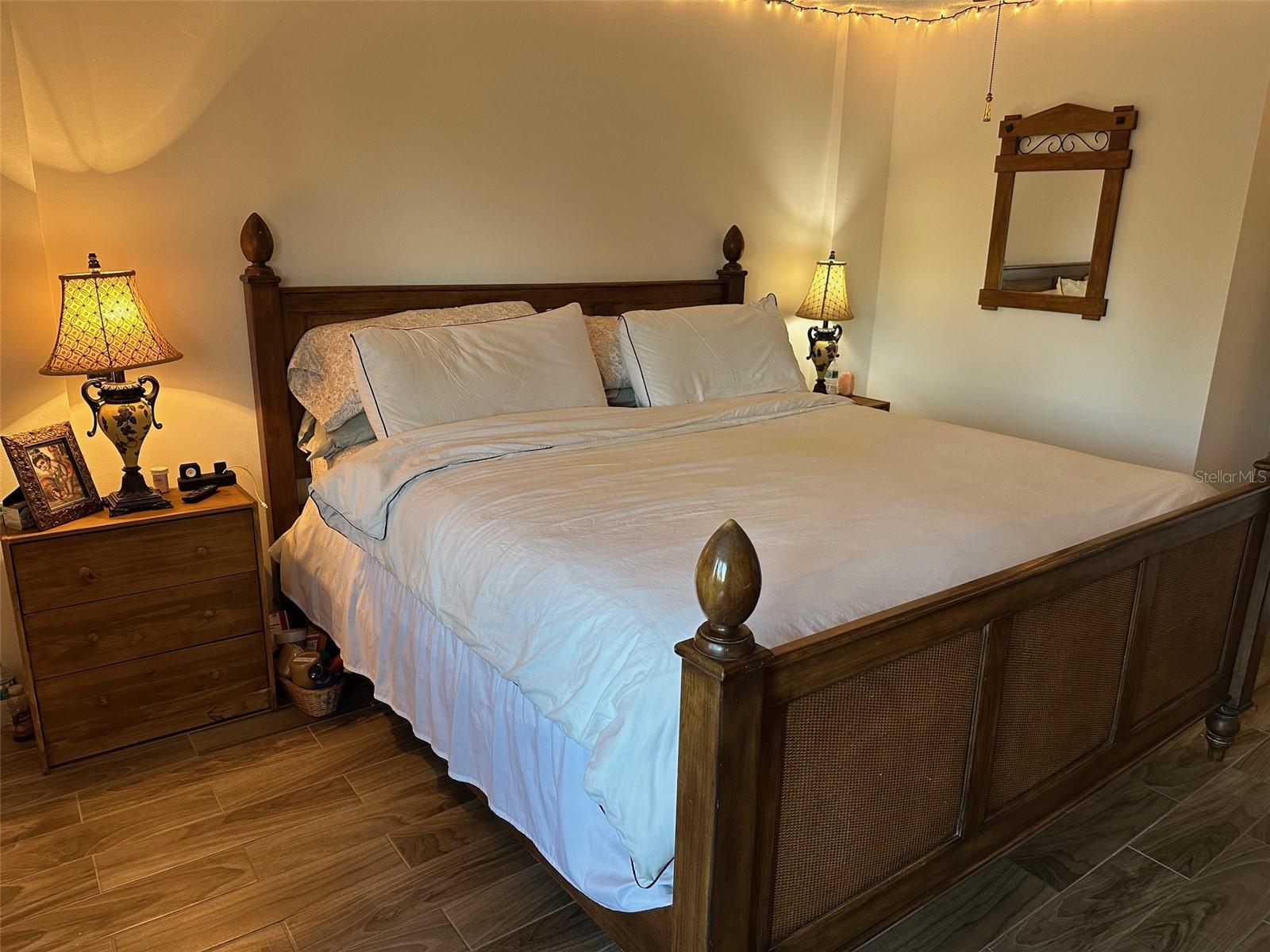 COVE CAY VILLAGE IV, CLEARWATER, FL, 33760