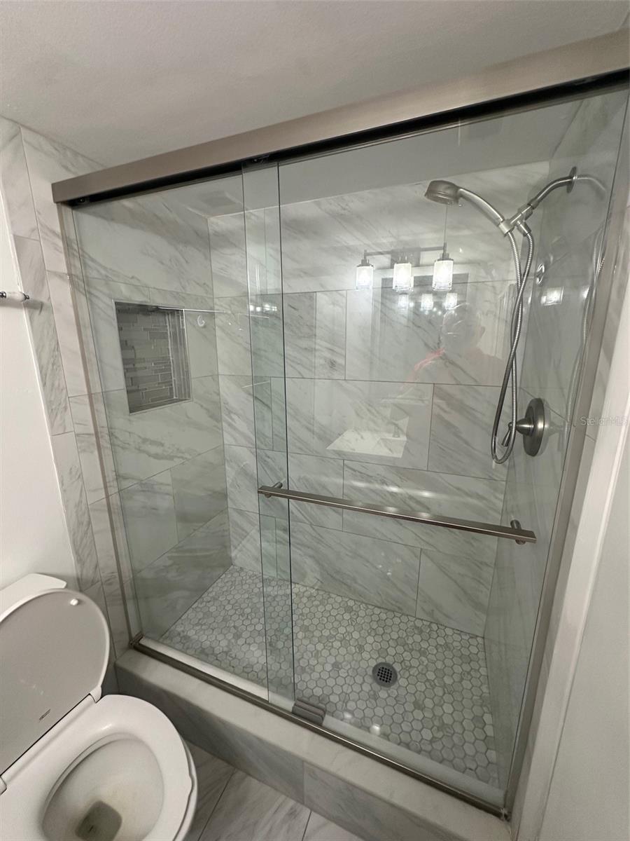 COVE CAY VILLAGE IV, CLEARWATER, FL, 33760