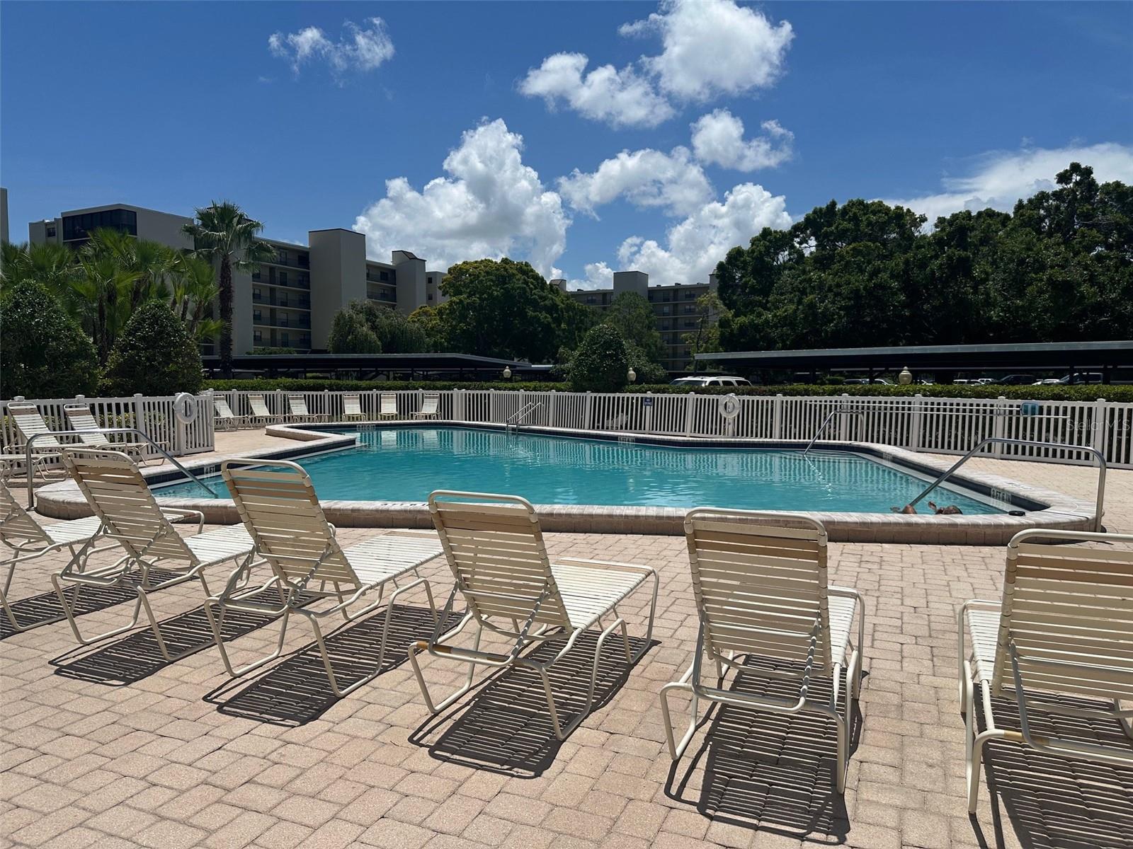 COVE CAY VILLAGE IV, CLEARWATER, FL, 33760