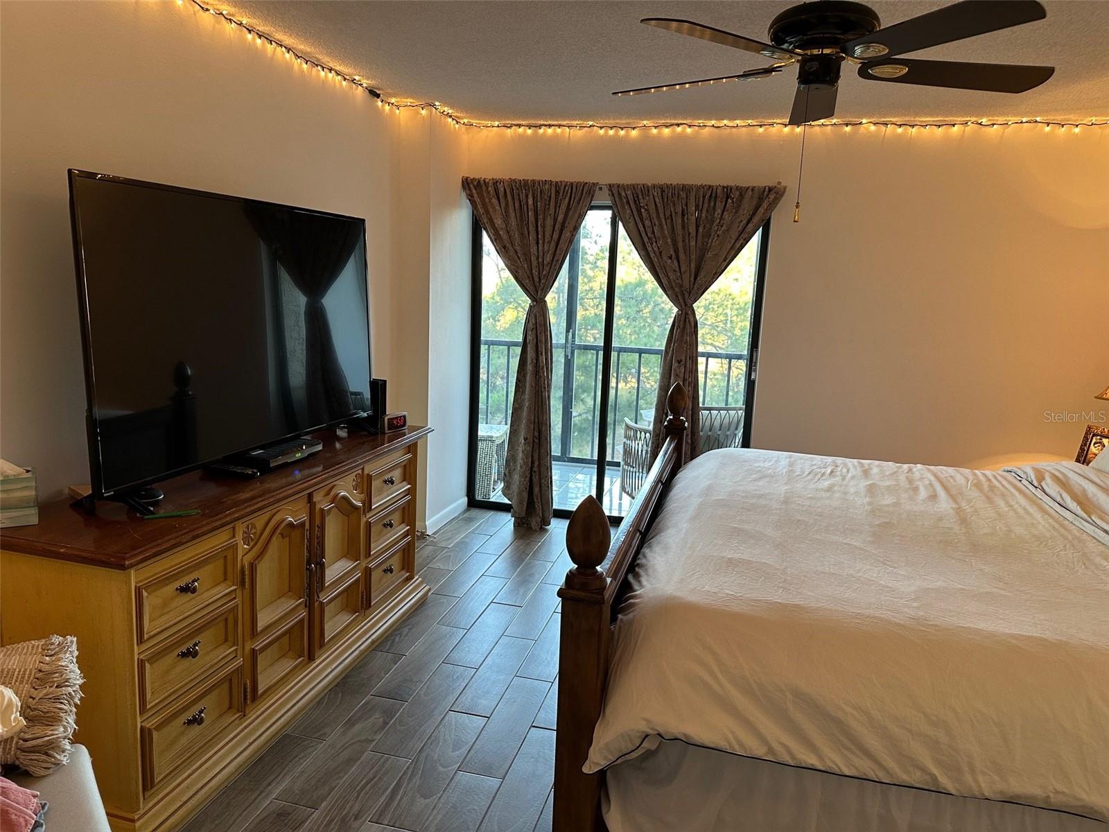 COVE CAY VILLAGE IV, CLEARWATER, FL, 33760