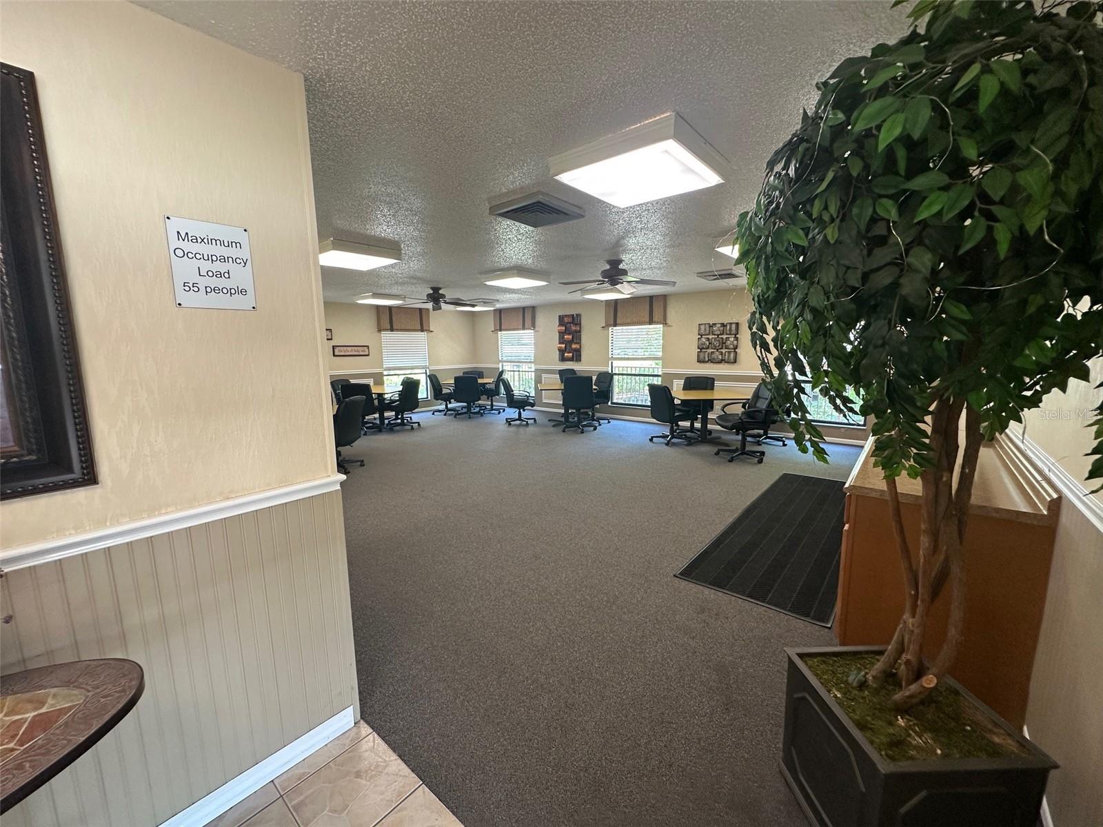 COVE CAY VILLAGE IV, CLEARWATER, FL, 33760