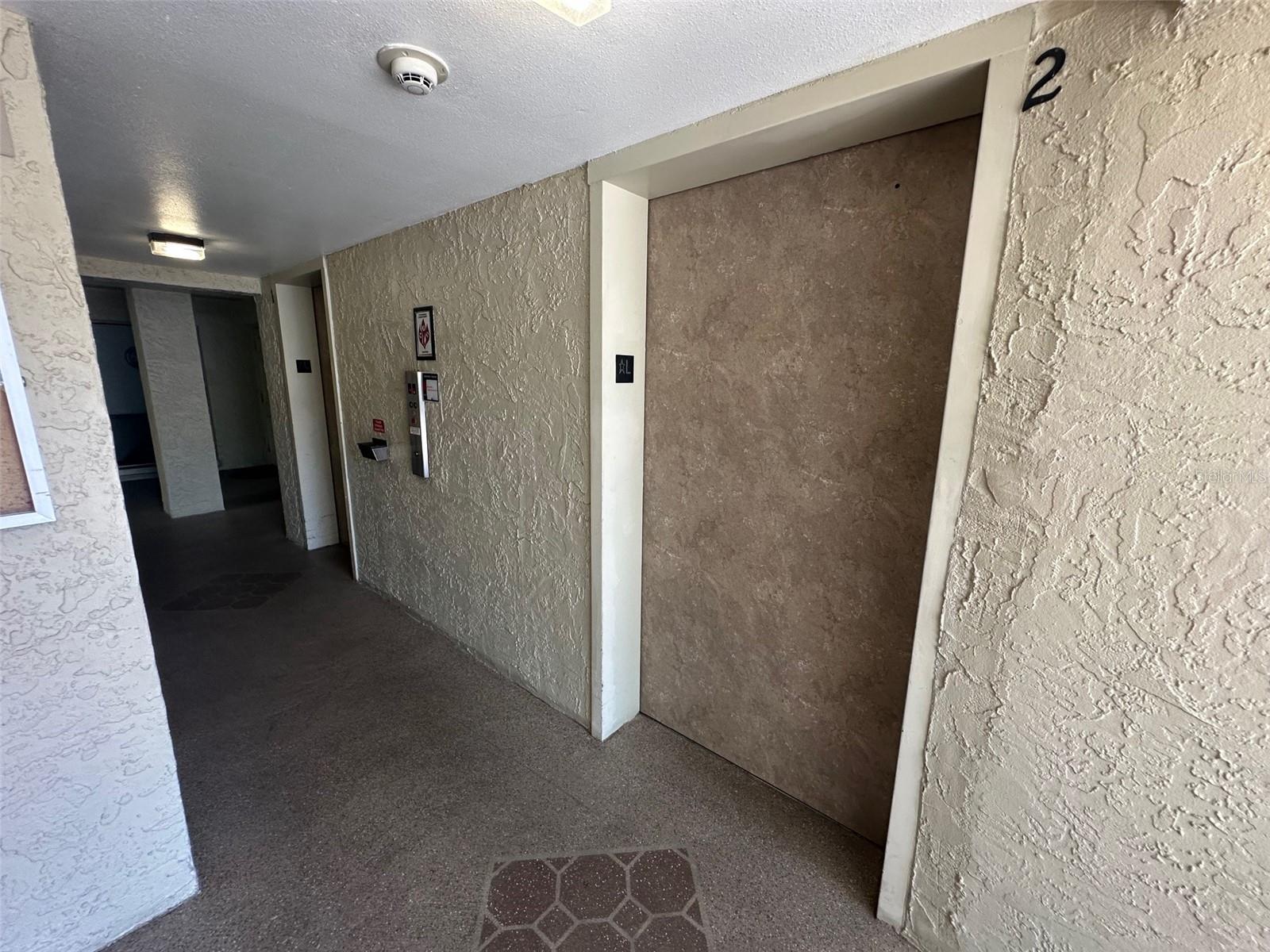 COVE CAY VILLAGE IV, CLEARWATER, FL, 33760