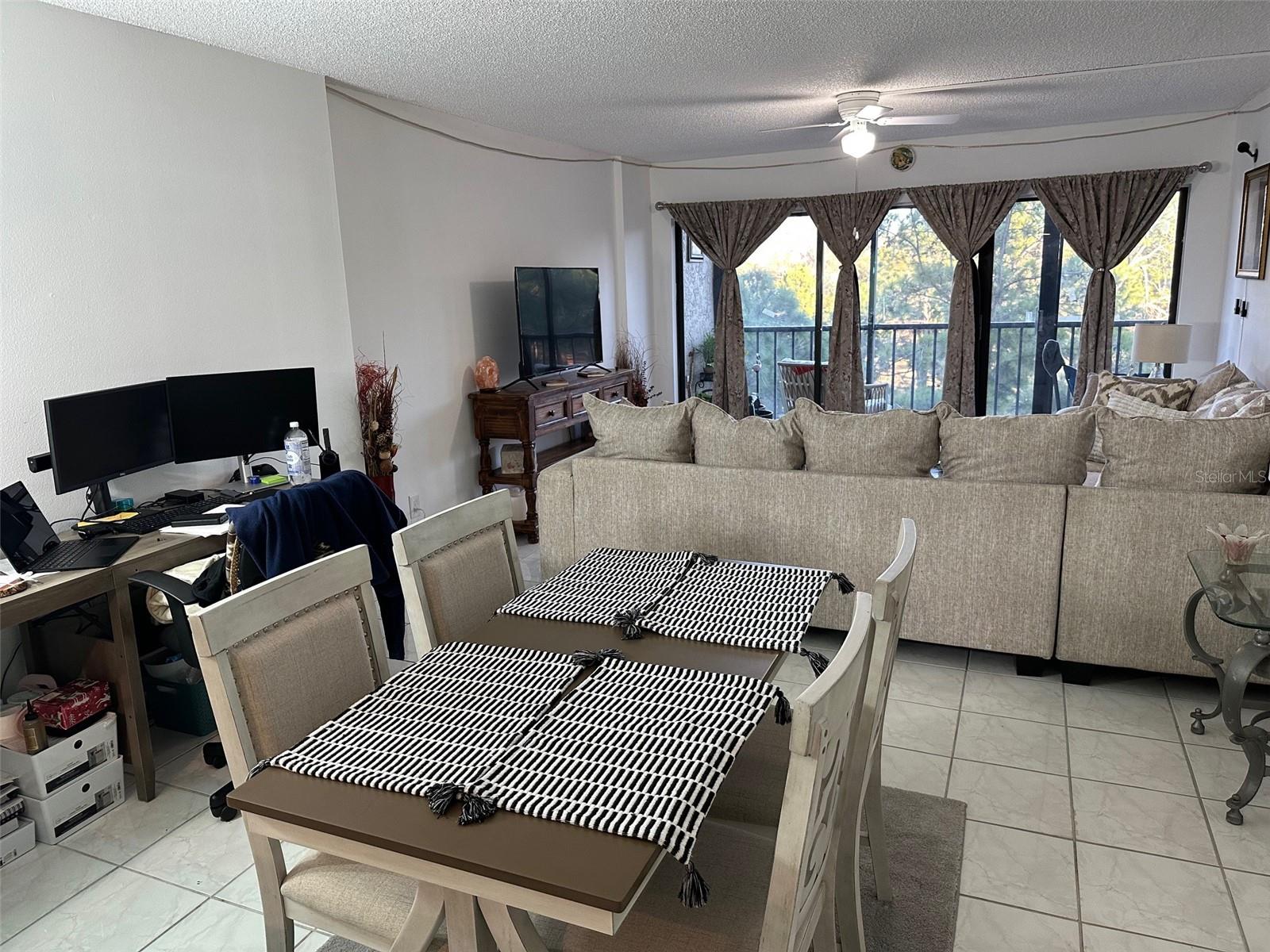 COVE CAY VILLAGE IV, CLEARWATER, FL, 33760