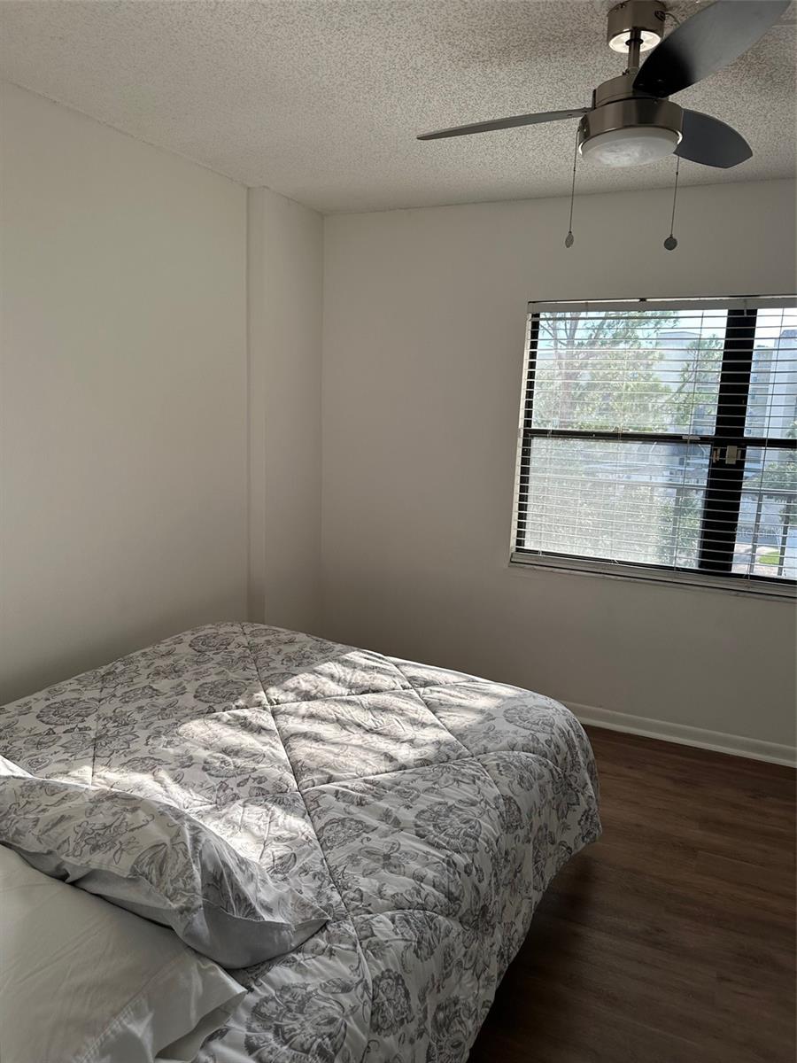 COVE CAY VILLAGE IV, CLEARWATER, FL, 33760