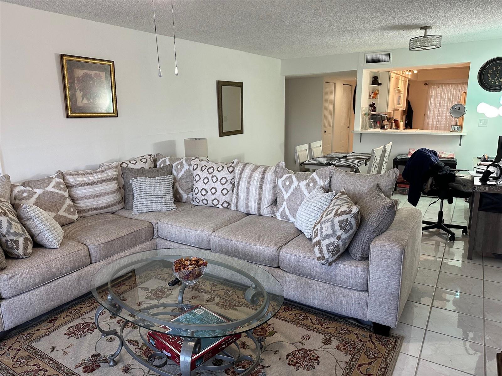 COVE CAY VILLAGE IV, CLEARWATER, FL, 33760