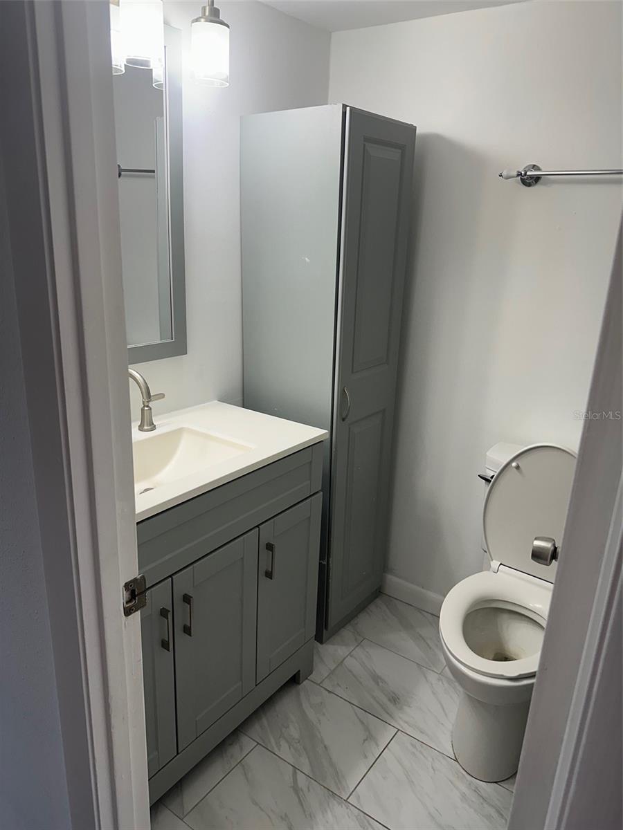 COVE CAY VILLAGE IV, CLEARWATER, FL, 33760