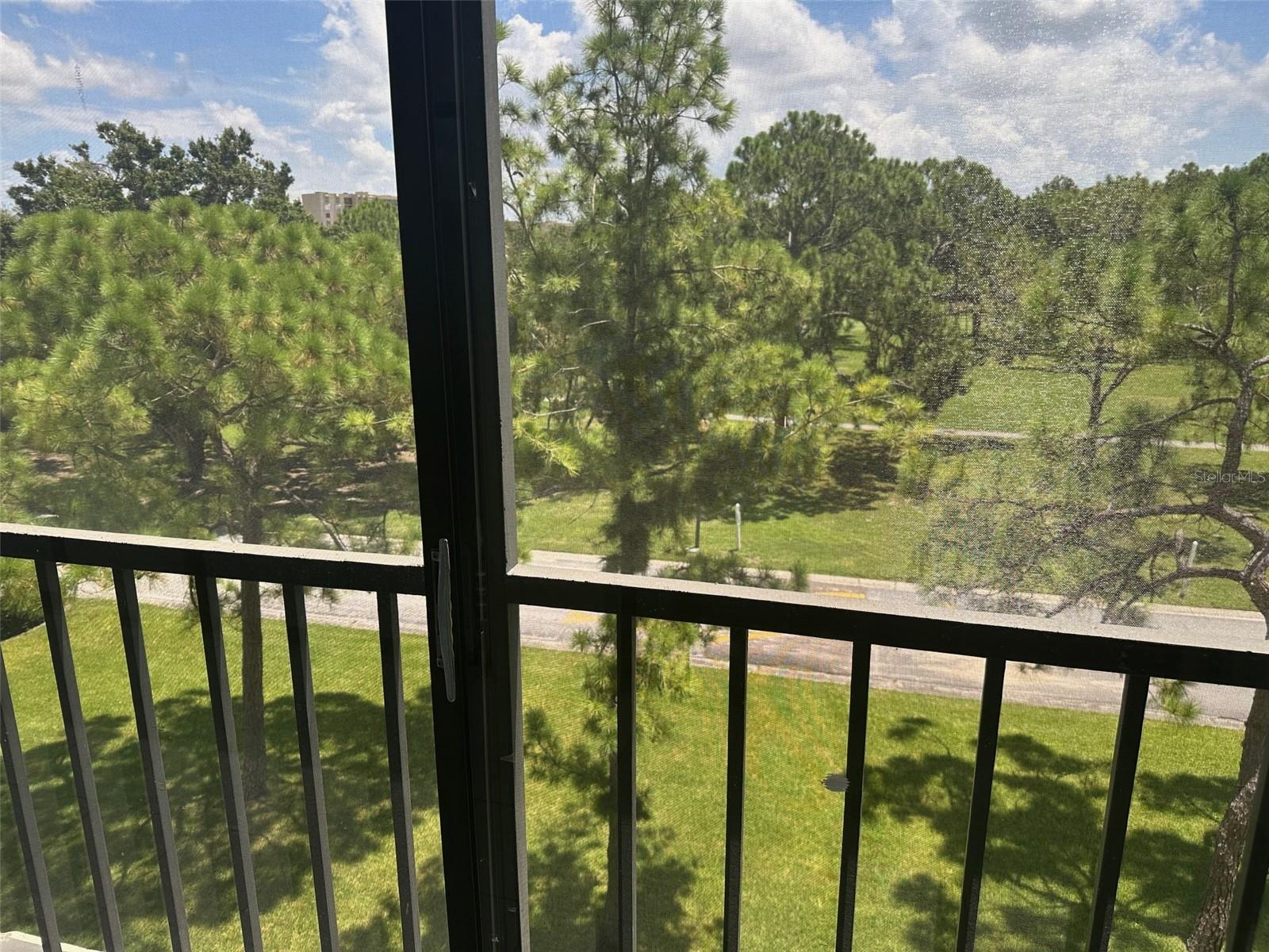 COVE CAY VILLAGE IV, CLEARWATER, FL, 33760