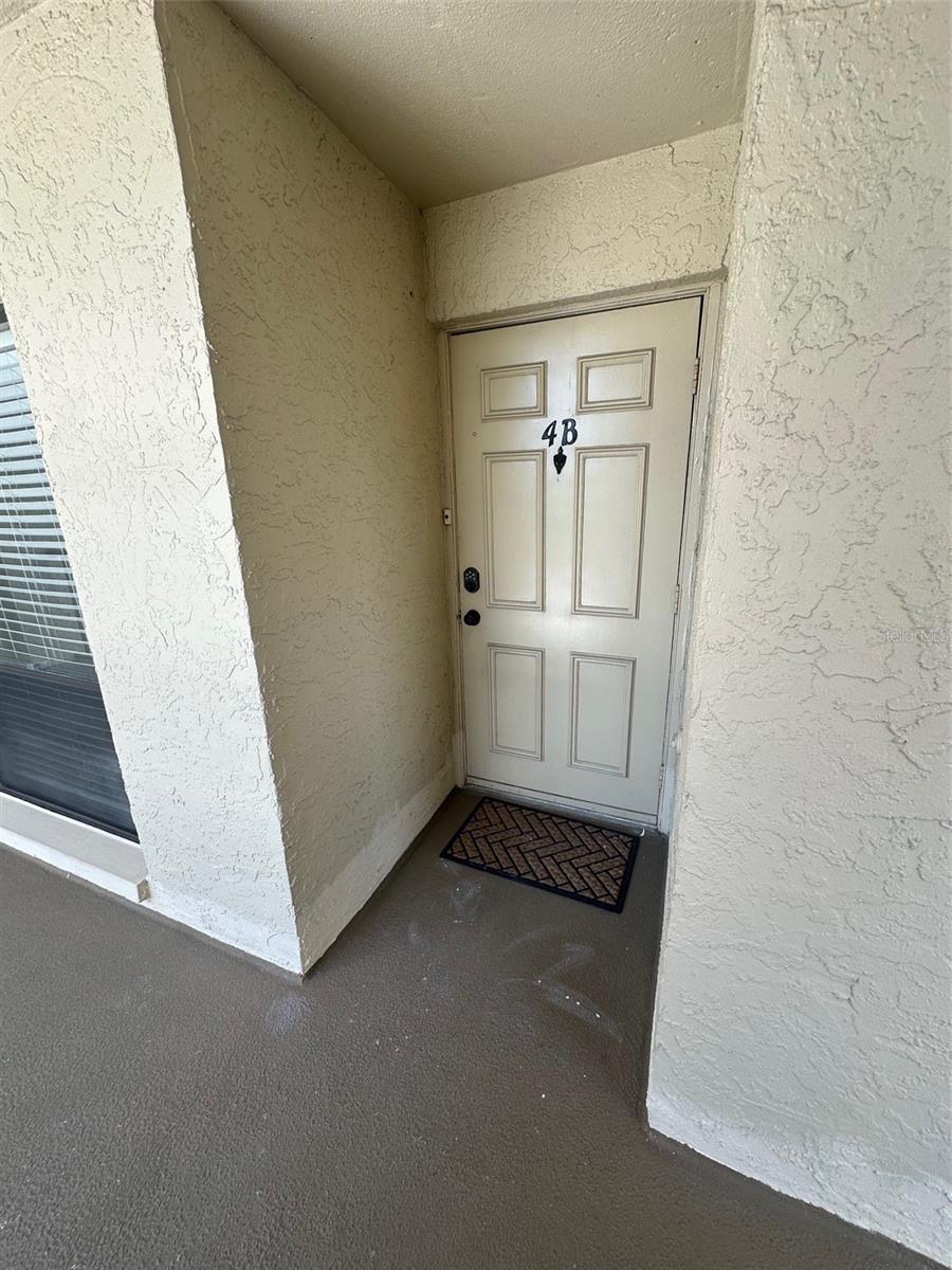 COVE CAY VILLAGE IV, CLEARWATER, FL, 33760