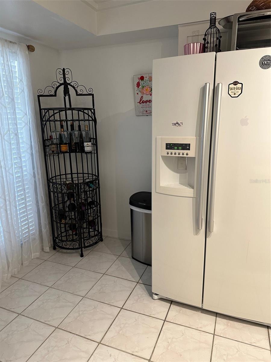 COVE CAY VILLAGE IV, CLEARWATER, FL, 33760