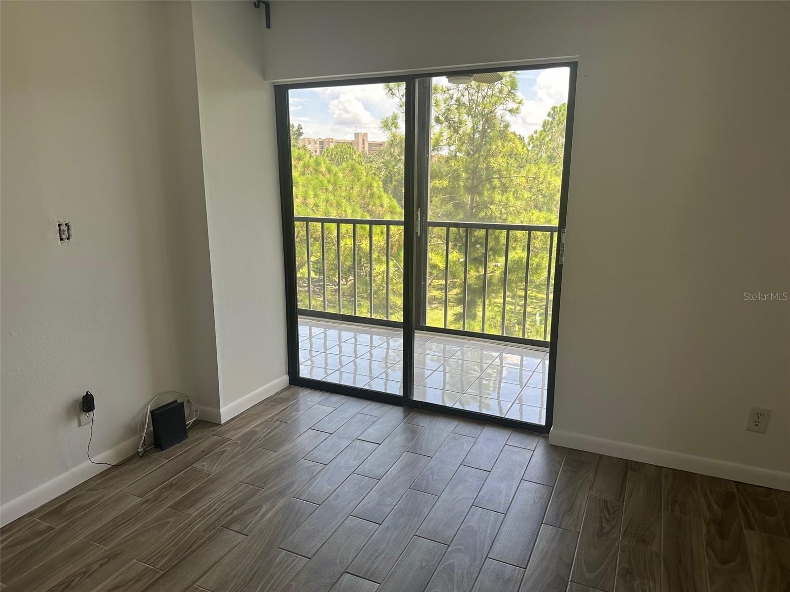 COVE CAY VILLAGE IV, CLEARWATER, FL, 33760