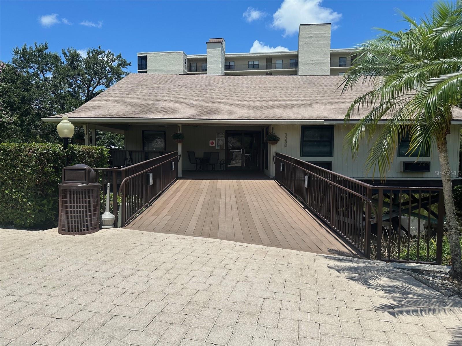 COVE CAY VILLAGE IV, CLEARWATER, FL, 33760