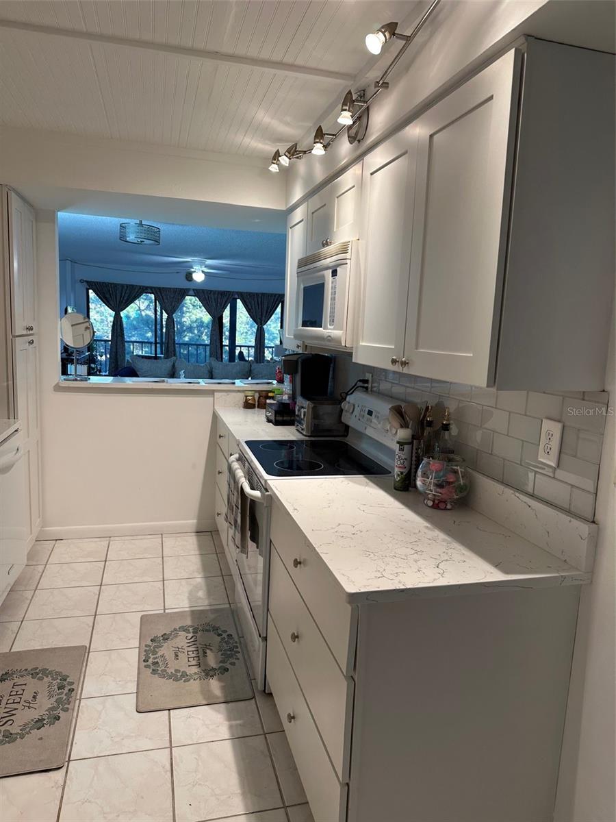 COVE CAY VILLAGE IV, CLEARWATER, FL, 33760