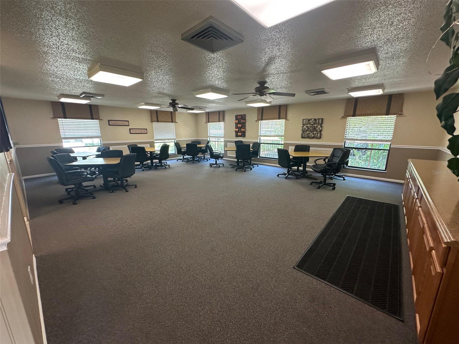 COVE CAY VILLAGE IV, CLEARWATER, FL, 33760