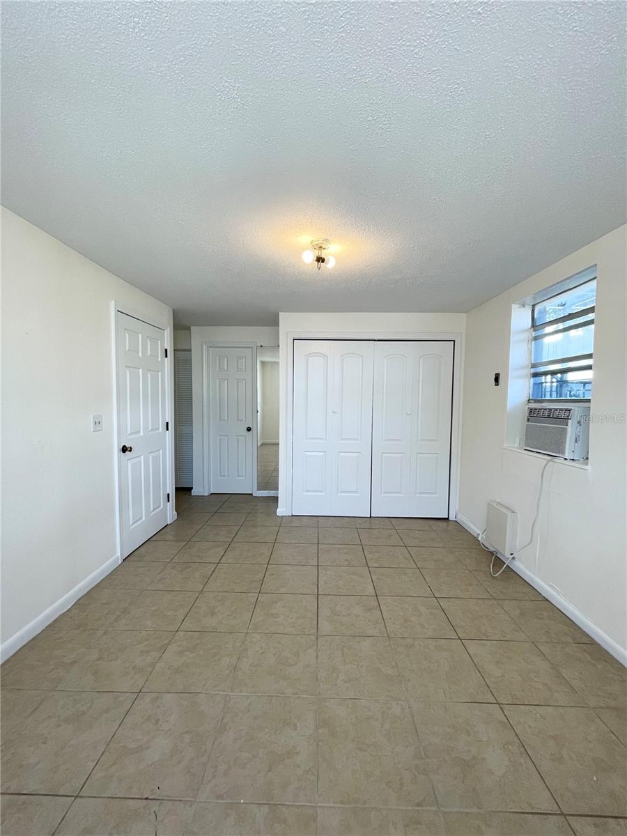 2916 NORTH 16TH STREET #1, TAMPA, FL, 33605