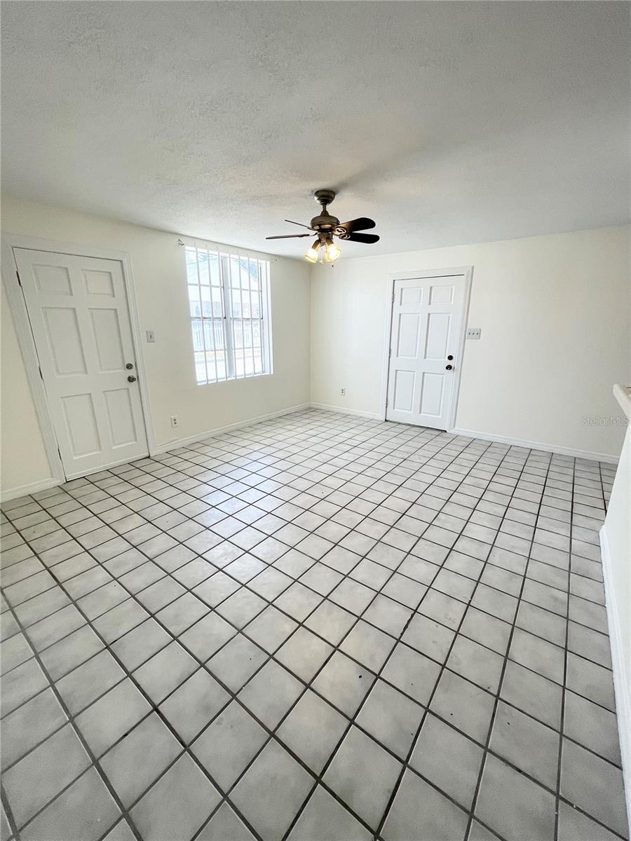 2916 NORTH 16TH STREET #1, TAMPA, FL, 33605