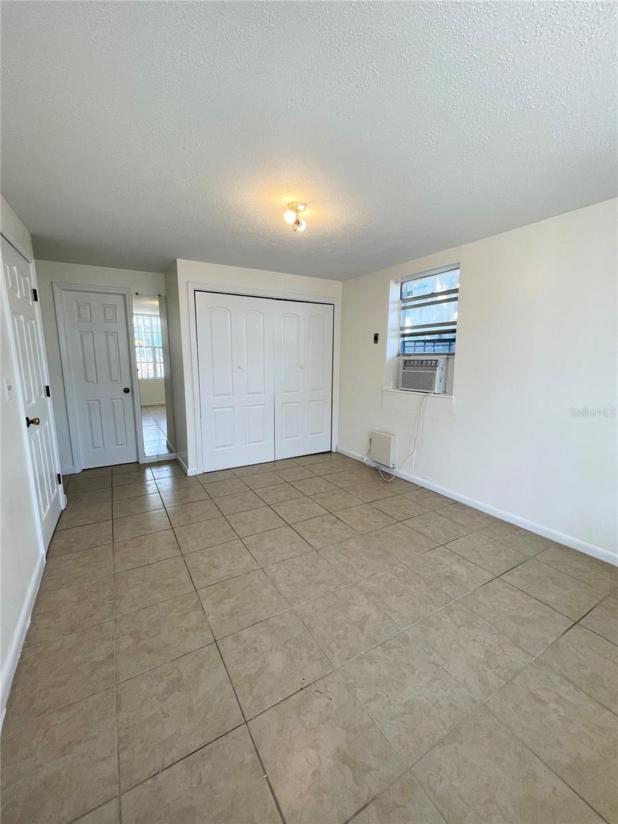 2916 NORTH 16TH STREET #1, TAMPA, FL, 33605
