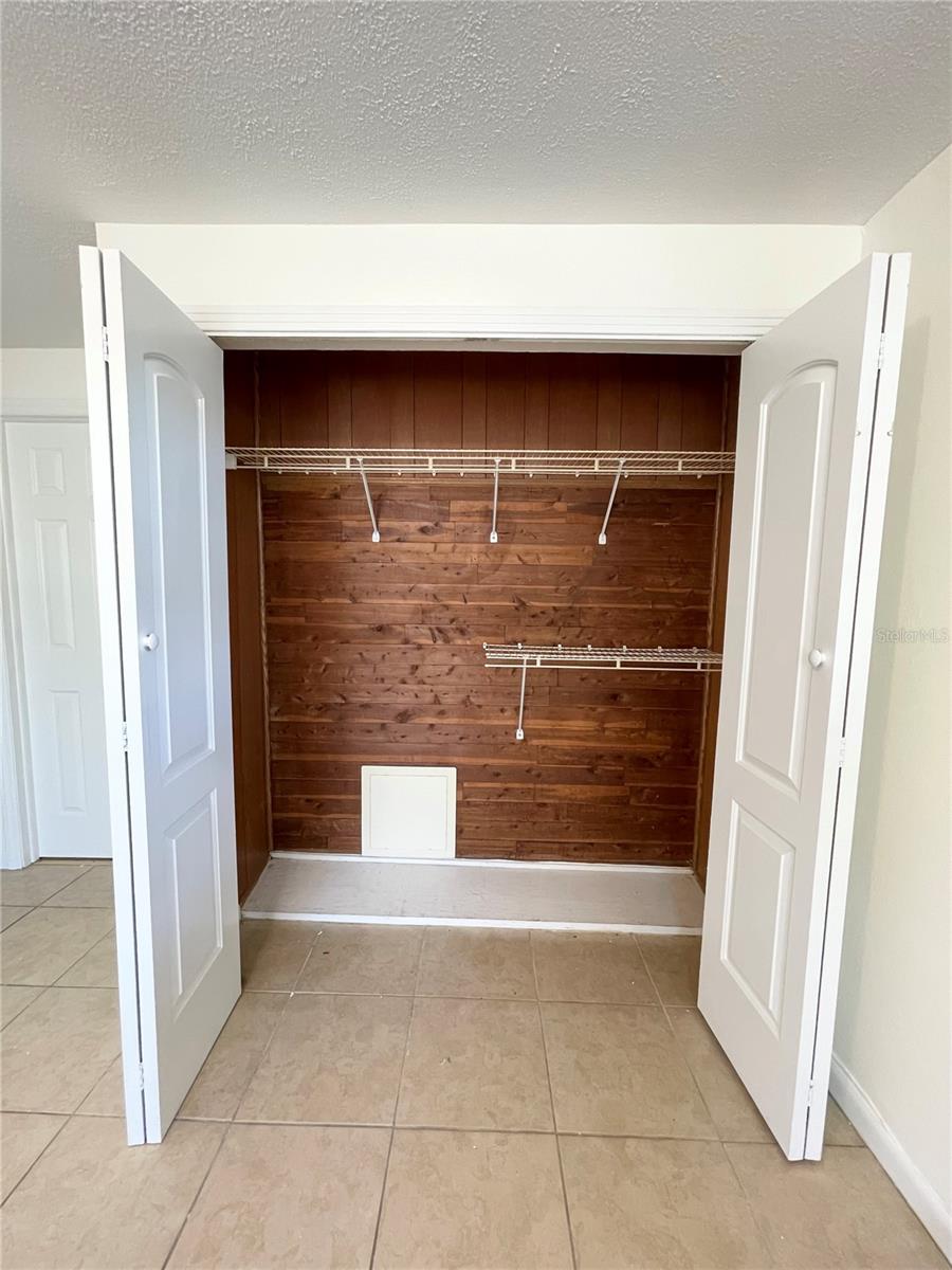 2916 NORTH 16TH STREET #1, TAMPA, FL, 33605