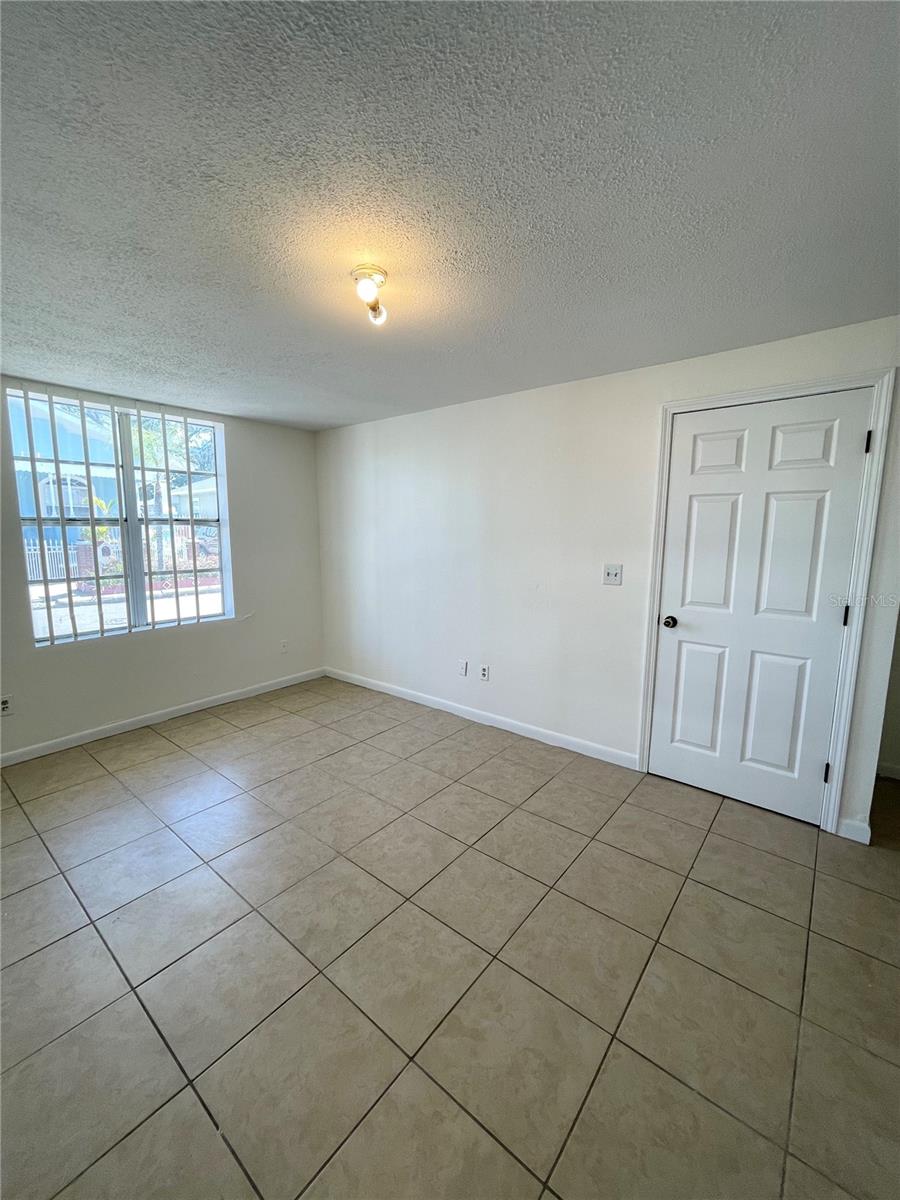 2916 NORTH 16TH STREET #1, TAMPA, FL, 33605
