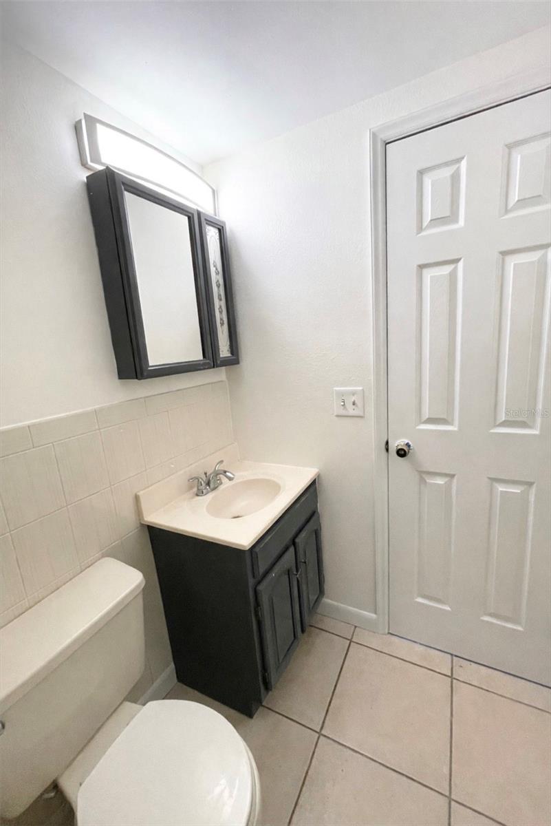 2916 NORTH 16TH STREET #1, TAMPA, FL, 33605