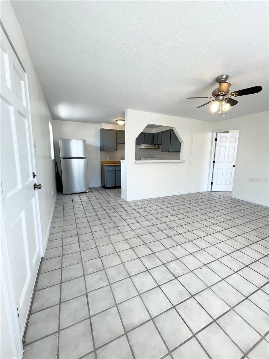 2916 NORTH 16TH STREET #1, TAMPA, FL, 33605