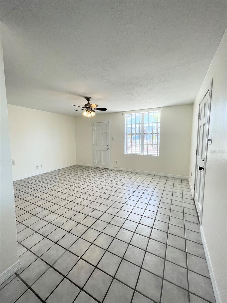2916 NORTH 16TH STREET #1, TAMPA, FL, 33605
