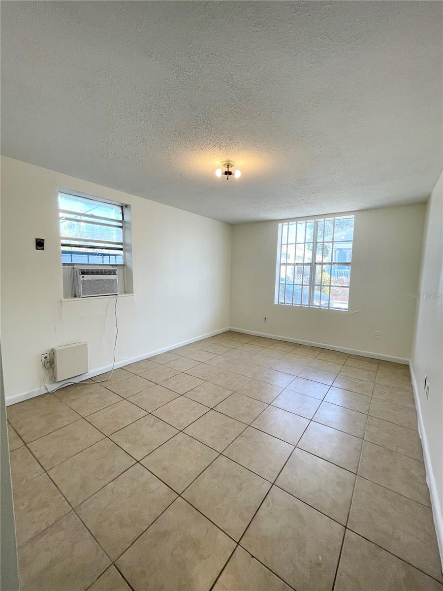 2916 NORTH 16TH STREET #1, TAMPA, FL, 33605