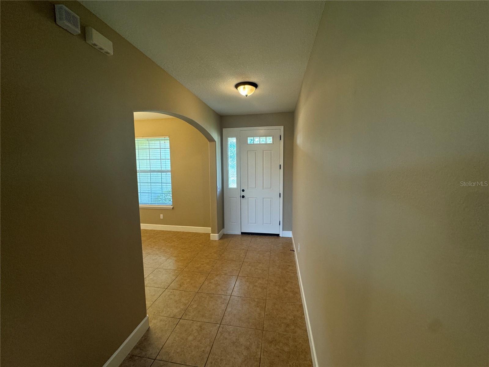 33844 EMERALD POND LOOP, LEESBURG, FL, 34788