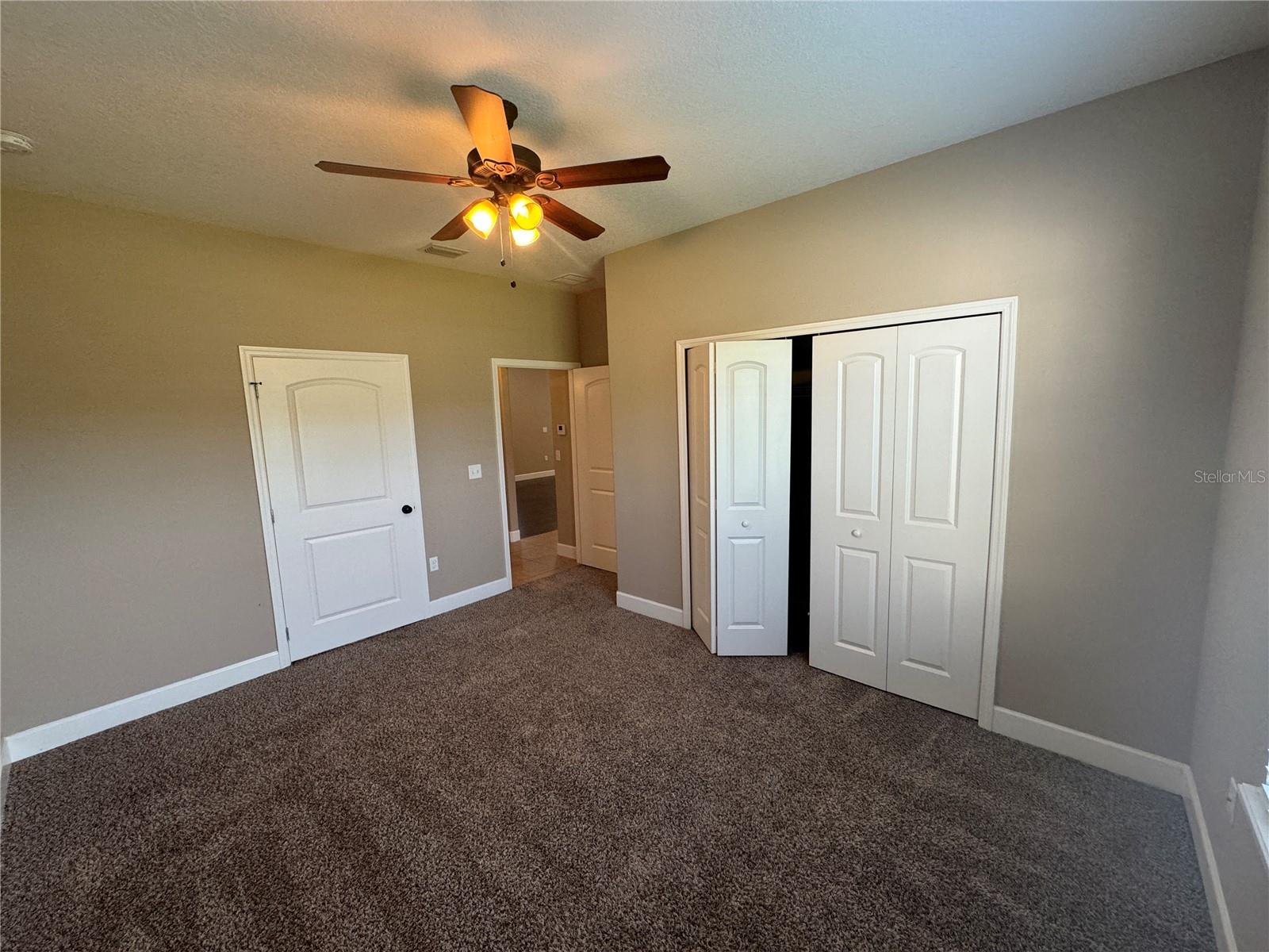 33844 EMERALD POND LOOP, LEESBURG, FL, 34788