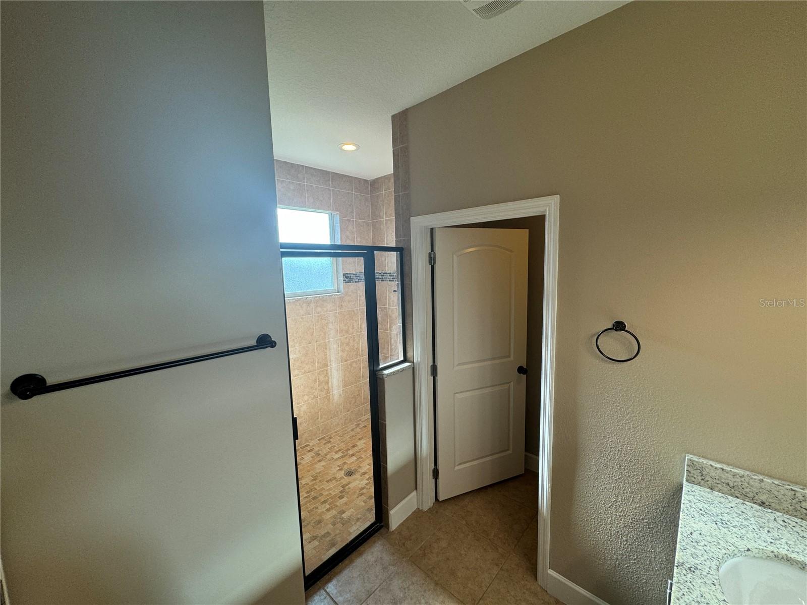 33844 EMERALD POND LOOP, LEESBURG, FL, 34788