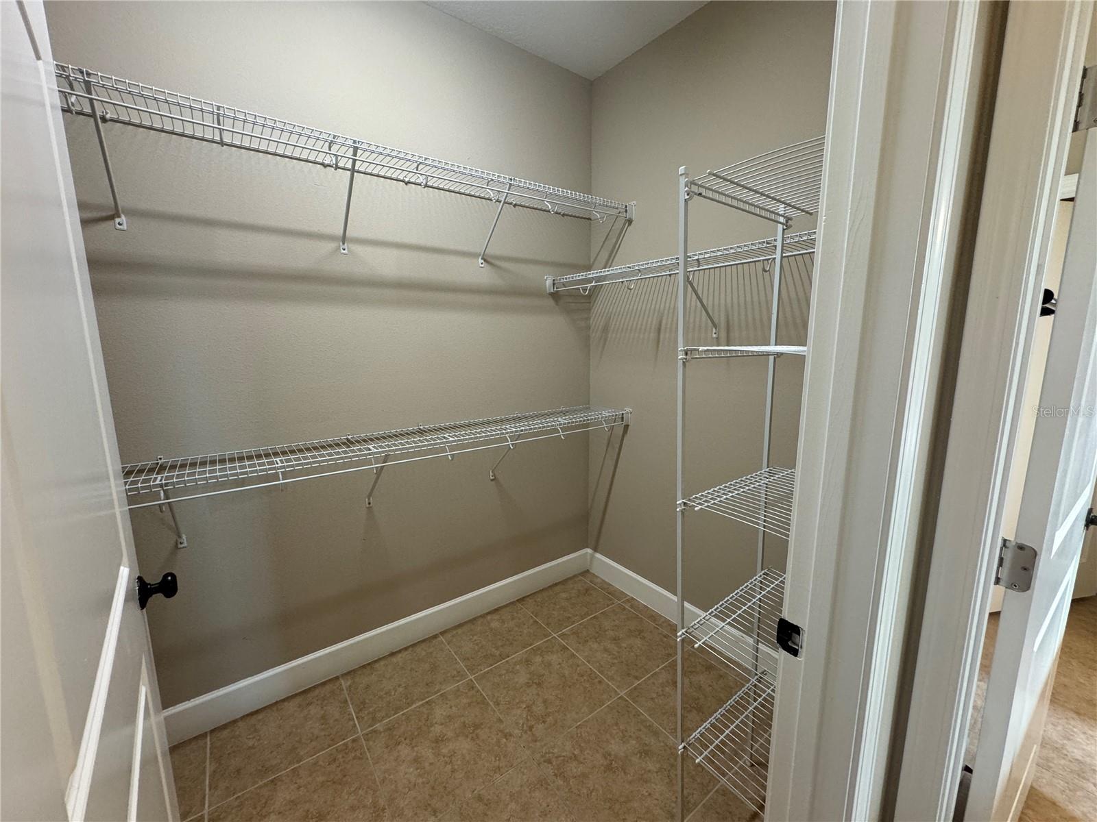 33844 EMERALD POND LOOP, LEESBURG, FL, 34788