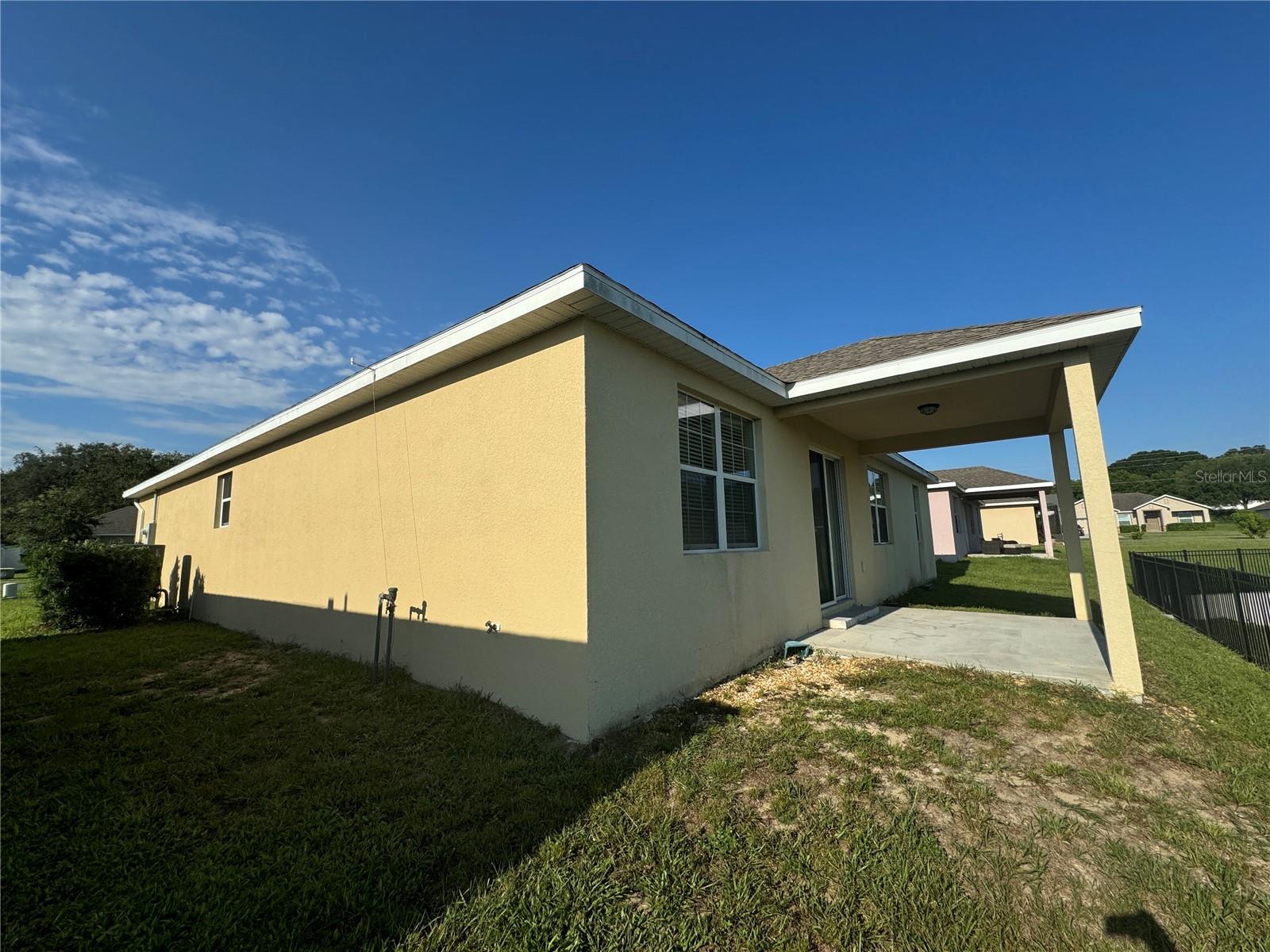 33844 EMERALD POND LOOP, LEESBURG, FL, 34788