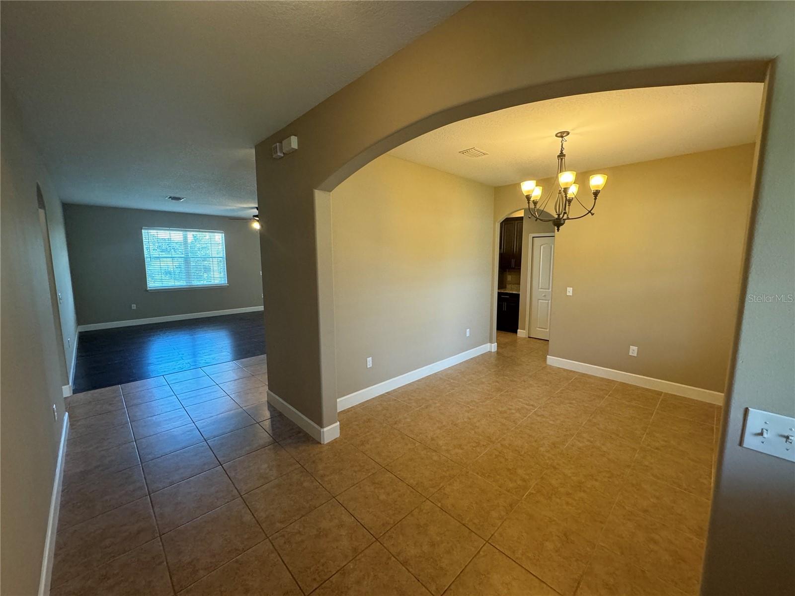 33844 EMERALD POND LOOP, LEESBURG, FL, 34788