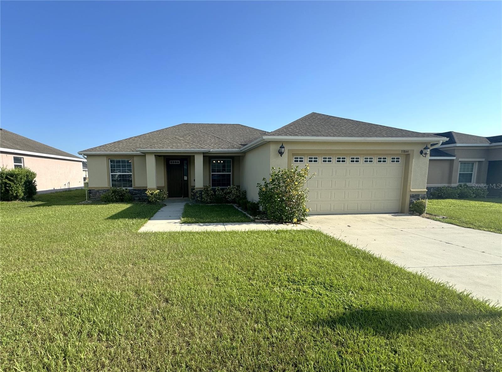 33844 EMERALD POND LOOP, LEESBURG, FL, 34788