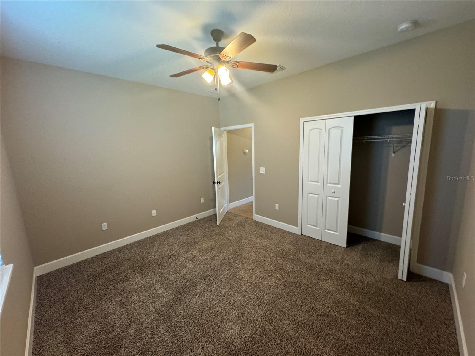 33844 EMERALD POND LOOP, LEESBURG, FL, 34788