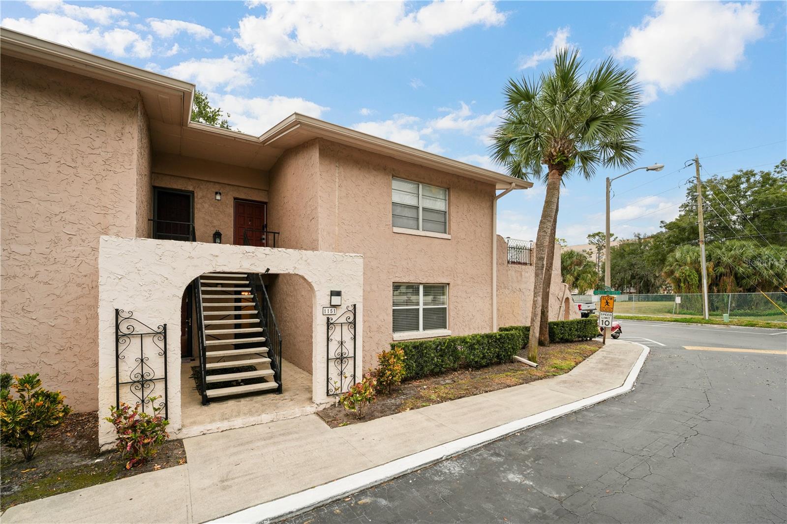 1151 PASEO DEL SOL #A, CASSELBERRY, FL, 32707