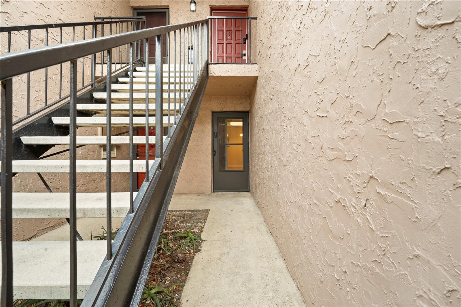 1151 PASEO DEL SOL #A, CASSELBERRY, FL, 32707