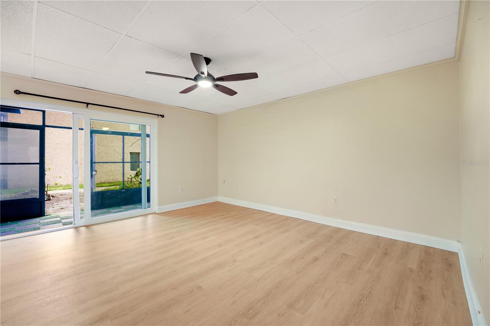 1151 PASEO DEL SOL #A, CASSELBERRY, FL, 32707