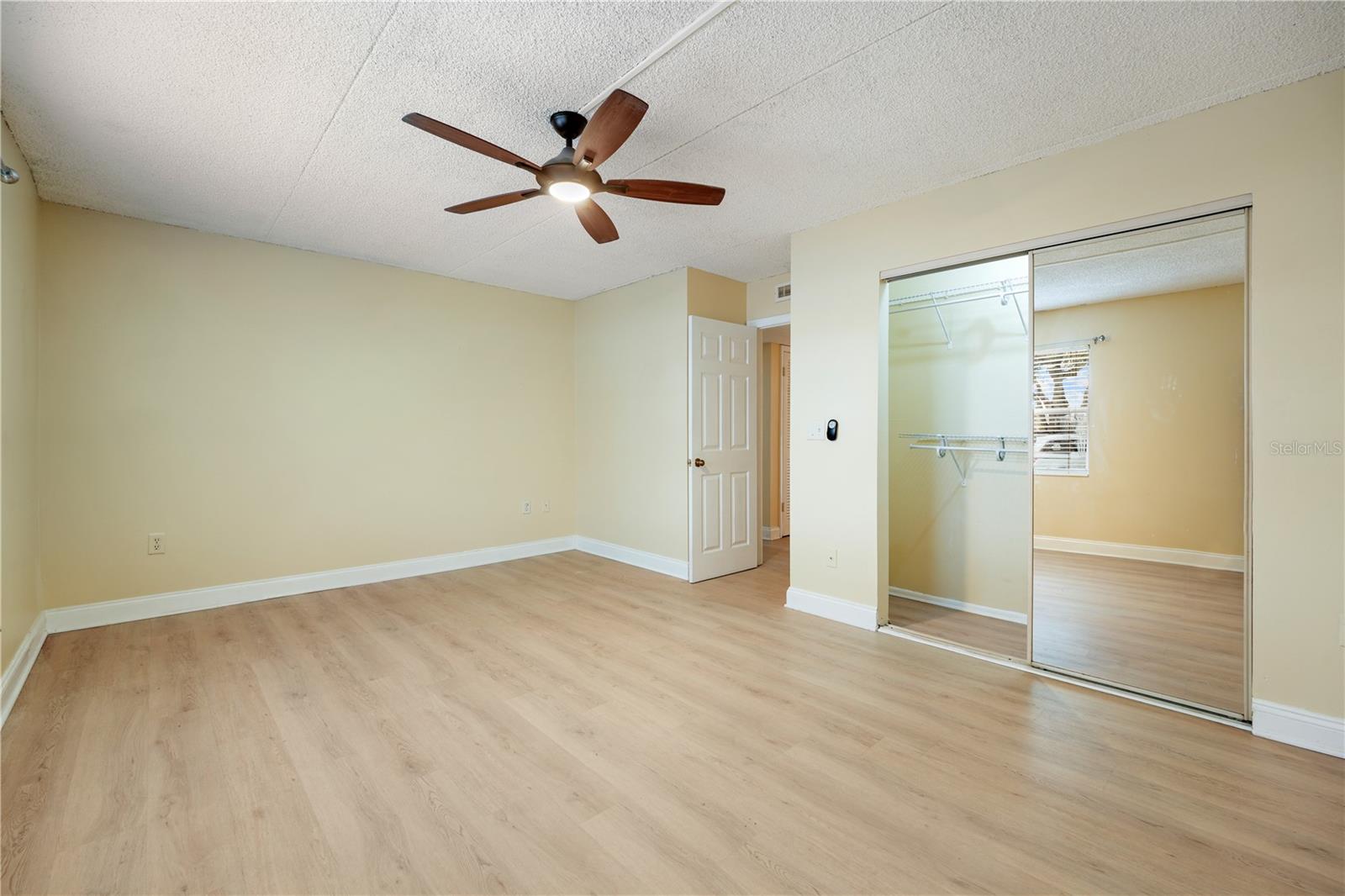 1151 PASEO DEL SOL #A, CASSELBERRY, FL, 32707