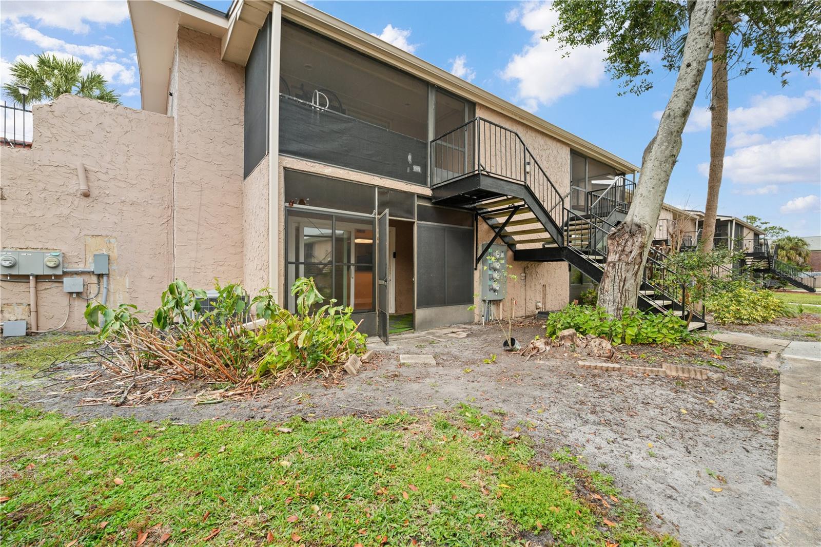 1151 PASEO DEL SOL #A, CASSELBERRY, FL, 32707