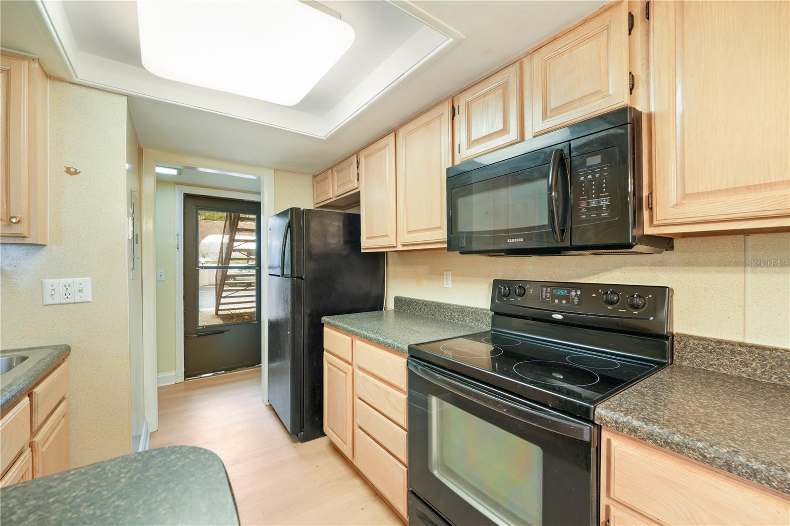 1151 PASEO DEL SOL #A, CASSELBERRY, FL, 32707