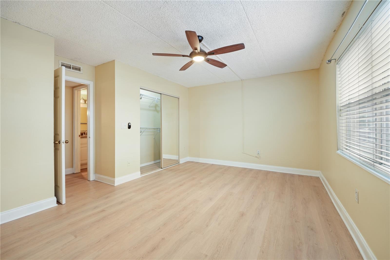 1151 PASEO DEL SOL #A, CASSELBERRY, FL, 32707