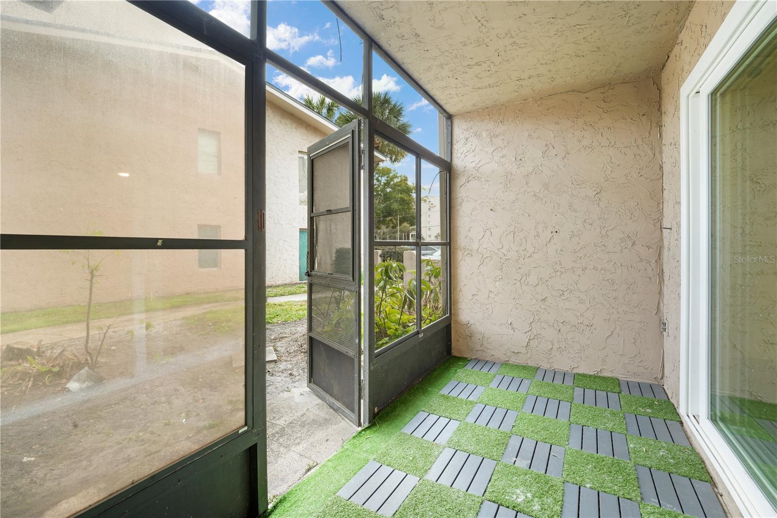 1151 PASEO DEL SOL #A, CASSELBERRY, FL, 32707