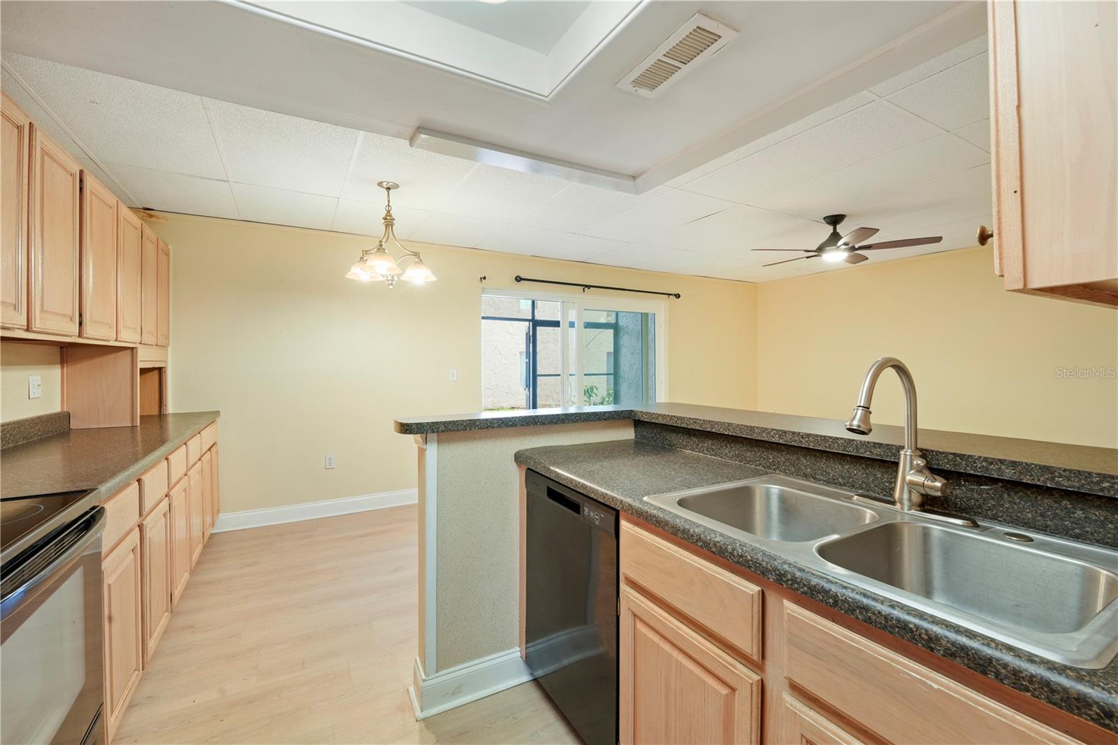 1151 PASEO DEL SOL #A, CASSELBERRY, FL, 32707