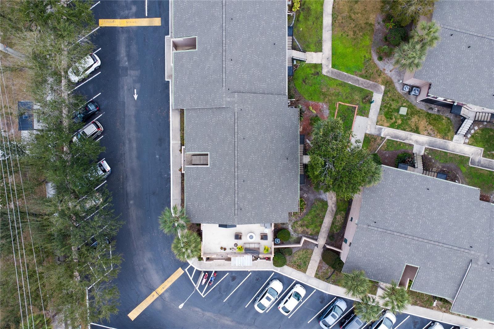 1151 PASEO DEL SOL #A, CASSELBERRY, FL, 32707