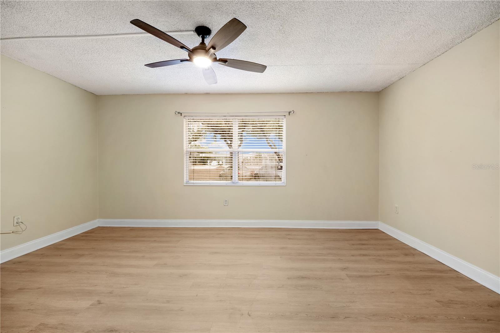 1151 PASEO DEL SOL #A, CASSELBERRY, FL, 32707