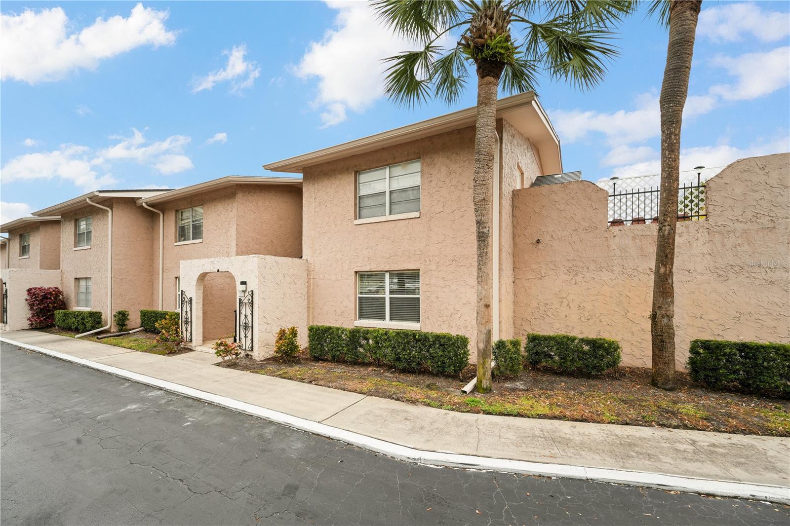 1151 PASEO DEL SOL #A, CASSELBERRY, FL, 32707