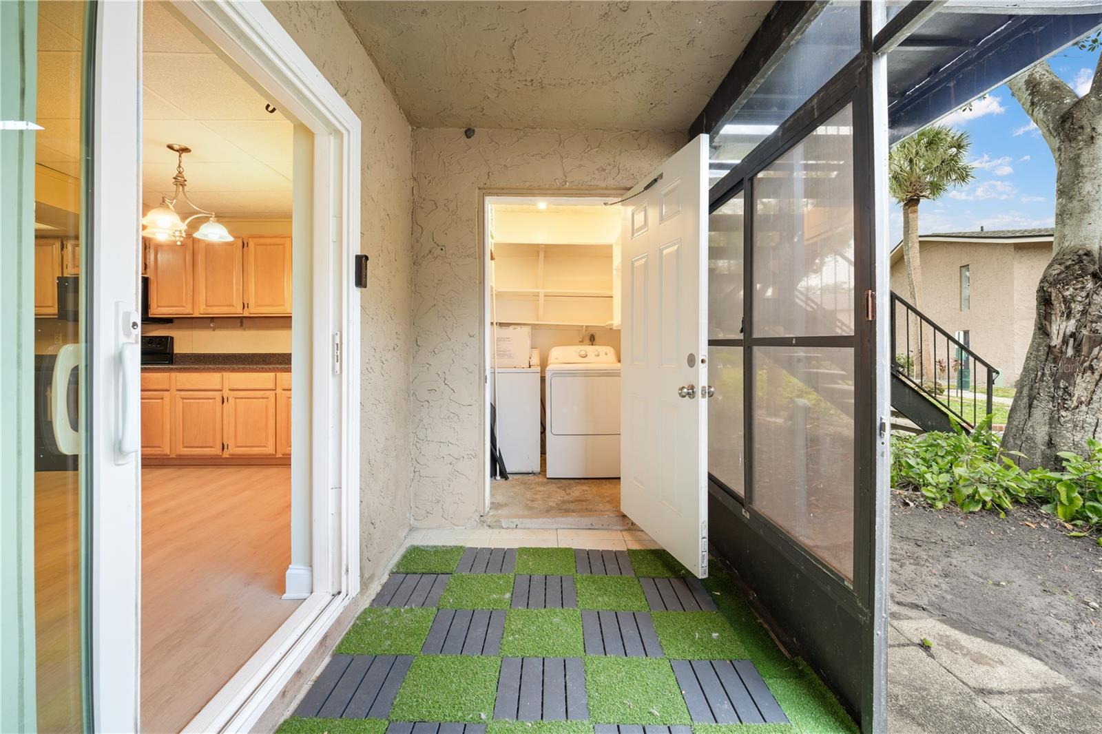 1151 PASEO DEL SOL #A, CASSELBERRY, FL, 32707